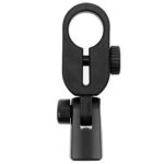 Lewitt - LCT 1040 - Imagen 28