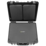 Lewitt - LCT 1040 - Imagen 29