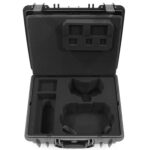 Lewitt - LCT 1040 - Imagen 30