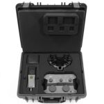 Lewitt - LCT 1040 - Imagen 31