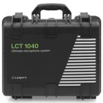 Lewitt - LCT 1040 - Imagen 32