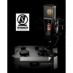 Lewitt - LCT 1040 - Imagen 33