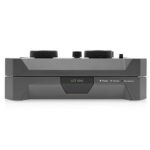 Lewitt - LCT 1040 - Imagen 7