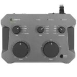 Lewitt - LCT 1040 - Imagen 8