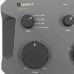 Lewitt - LCT 1040 - Imagen 9