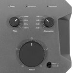 Lewitt - LCT 1040 - Imagen 10