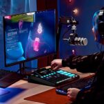 Rode - Rodecaster Pro II - Imagen 14