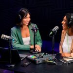 Rode - Rodecaster Pro II - Imagen 15