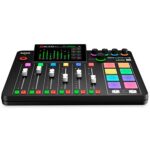 Rode - Rodecaster Pro II - Imagen 3