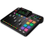 Rode - Rodecaster Pro II - Imagen 5