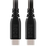 Rode - Rodecaster Pro II - Imagen 10