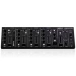 Ecler - eCompact 4BT - Imagen 3