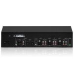 Ecler - eCompact 4BT - Imagen 4