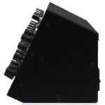 Ecler - eCompact 4BT - Imagen 5