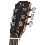 Guitarras JN - Auditorio BES-ACE DCB LH - Imagen 6