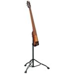 Ibanez - UB804-MOB - Imagen 5