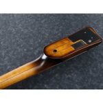 Ibanez - UB804-MOB - Imagen 6