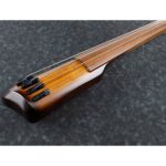 Ibanez - UB804-MOB - Imagen 7