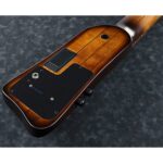 Ibanez - UB804-MOB - Imagen 8