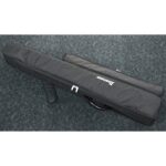 Ibanez - UB804-MOB - Imagen 9