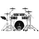 Roland - VAD307 - Imagen 3