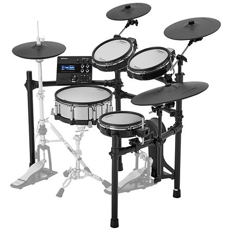 Roland - TD-27KV2