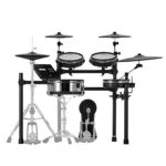 Roland - TD-27KV2 - Imagen 3
