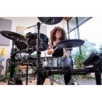 Roland - TD-27KV2 - Imagen 6