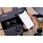 Roland - TD-27KV2 - Imagen 7