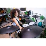 Roland - TD-27KV2 - Imagen 8