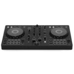Pioneer DJ - DDJ-FLX4 - Imagen 15