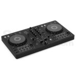 Pioneer DJ - DDJ-FLX4 - Imagen 16