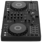 Pioneer DJ - DDJ-FLX4 - Imagen 17