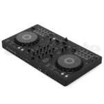 Pioneer DJ - DDJ-FLX4 - Imagen 18