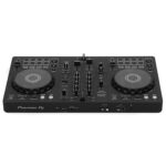 Pioneer DJ - DDJ-FLX4 - Imagen 19