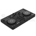 Pioneer DJ - DDJ-FLX4 - Imagen 20