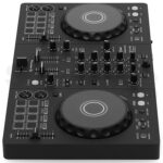 Pioneer DJ - DDJ-FLX4 - Imagen 21