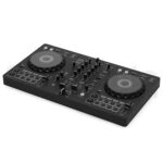 Pioneer DJ - DDJ-FLX4 - Imagen 22