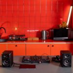 Pioneer DJ - DDJ-FLX4 - Imagen 14