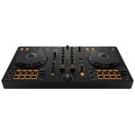 Pioneer DJ - DDJ-FLX4 - Imagen 3