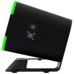 Mackie - Barra CR2-X PRO - Imagen 4