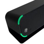 Mackie - Barra CR2-X PRO - Imagen 7