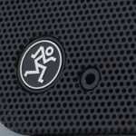 Mackie - Barra CR2-X PRO - Imagen 8