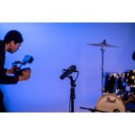 Zoom - M4 MicTrak - Imagen 13