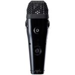 Zoom - M4 MicTrak - Imagen 3