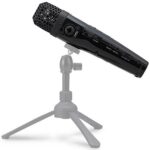 Zoom - M4 MicTrak - Imagen 7