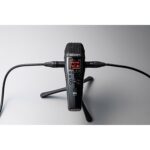 Zoom - M4 MicTrak - Imagen 8