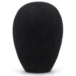 Rode - TF5MP - Imagen 6