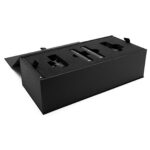 Rode - TF5MP - Imagen 7