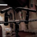 Rode - TF5MP - Imagen 8